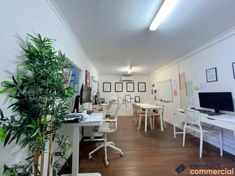 7/76 Township Drive Burleigh Heads QLD 4220 - Image 3