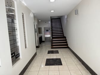 88 Bunda Street City ACT 2601 - Image 2