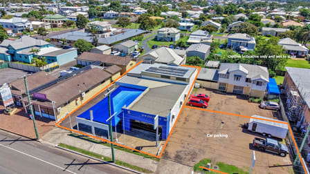 Click to view all images 43 - 45 Walker Bundaberg South QLD 4670 - Image 1