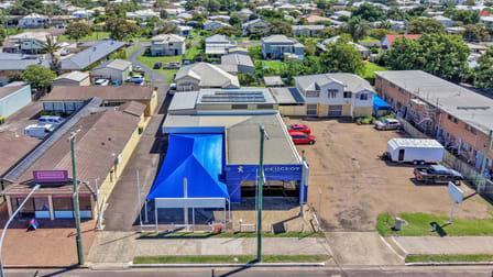 Click to view all images 43 - 45 Walker Bundaberg South QLD 4670 - Image 2
