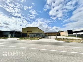 Click to view all images 13 FOWLER Road Dandenong South VIC 3175 - Image 1