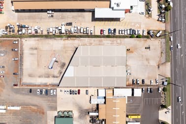 Click to view all images 316 Taylor Street Glenvale QLD 4350 - Image 2