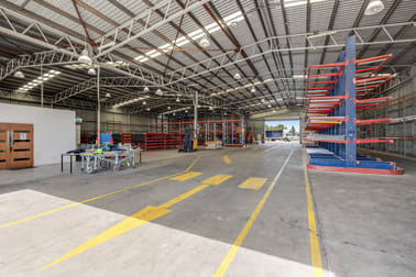 Click to view all images 316 Taylor Street Glenvale QLD 4350 - Image 3