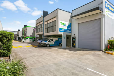 Click to view all images 24/25 Ingleston Rd Tingalpa QLD 4173 - Image 2