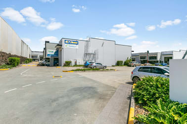 Click to view all images 24/25 Ingleston Rd Tingalpa QLD 4173 - Image 3