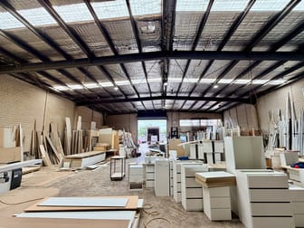 Click to view all images Unit 6/1-15 Wentworth Road North Homebush NSW 2140 - Image 2