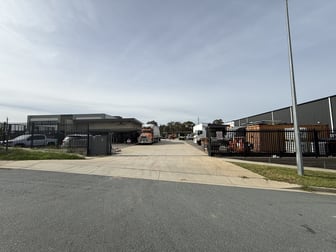 Click to view all images 18 Spongolite Street Beard ACT 2620 - Image 1