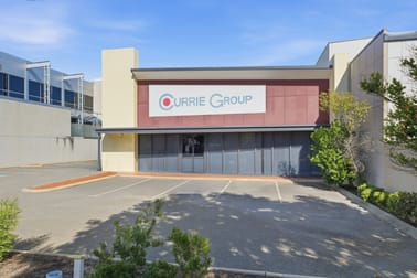 Click to view all images 13 Sangiorgio Court Osborne Park WA 6017 - Image 2