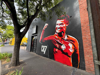 191-199 Frome Street Adelaide SA 5000 - Image 2