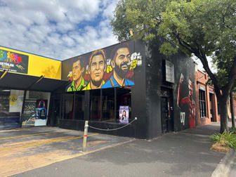 191-199 Frome Street Adelaide SA 5000 - Image 3