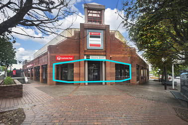 B/59 Junction Street Nowra NSW 2541 - Image 1