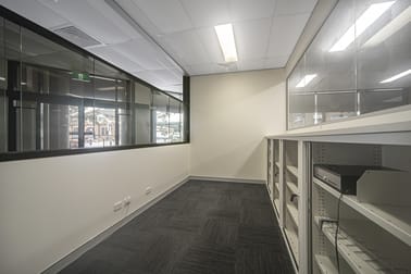 B/59 Junction Street Nowra NSW 2541 - Image 3