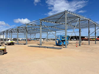 5A & 5B Hercules Drive Direk SA 5110 - Image 2