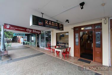 Stones Corner QLD 4120 - Image 1