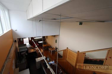 Stones Corner QLD 4120 - Image 2