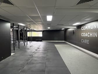 3/1018-1022 Old Princes Highway Engadine NSW 2233 - Image 2