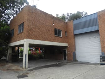 Unit 3/23 Underwood Ave Botany NSW 2019 - Image 1