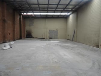 Unit 3/23 Underwood Ave Botany NSW 2019 - Image 2