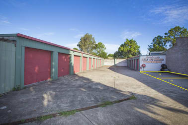 8/60 York Street Teralba NSW 2284 - Image 1