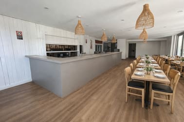 2/78-80 Marine Parade Kingscliff NSW 2487 - Image 1