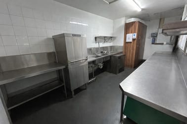 2/78-80 Marine Parade Kingscliff NSW 2487 - Image 2