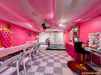 4/44 Dover Drive Burleigh Heads QLD 4220 - Image 2