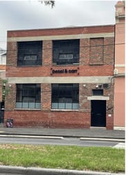 Ground/47 Elgin St Carlton VIC 3053 - Image 1