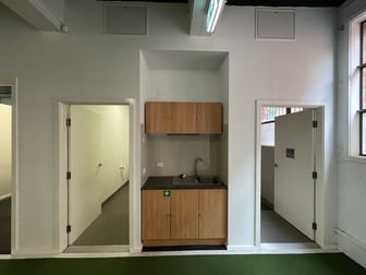 Ground/47 Elgin St Carlton VIC 3053 - Image 2