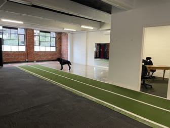 Ground/47 Elgin St Carlton VIC 3053 - Image 3