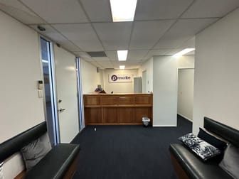 Click to view all images 5/259 McCullough Street Sunnybank QLD 4109 - Image 1