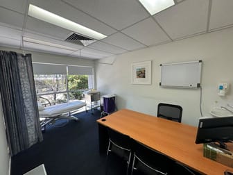 Click to view all images 5/259 McCullough Street Sunnybank QLD 4109 - Image 2