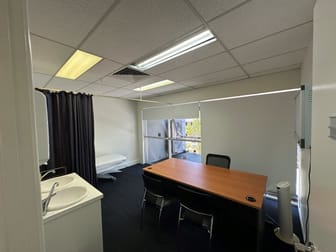 Click to view all images 5/259 McCullough Street Sunnybank QLD 4109 - Image 3