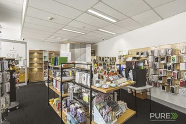 Click to view all images 114 Brisbane Street Ipswich QLD 4305 - Image 2