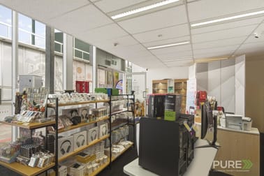 Click to view all images 114 Brisbane Street Ipswich QLD 4305 - Image 3