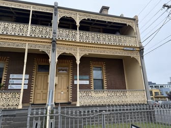 6/82-92 Gheringhap Street Geelong VIC 3220 - Image 1