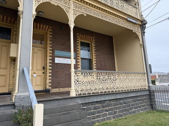 Click to view all images 6/82-92 Gheringhap Street Geelong VIC 3220 - Image 1