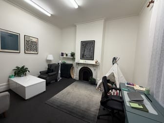 Click to view all images 6/82-92 Gheringhap Street Geelong VIC 3220 - Image 2