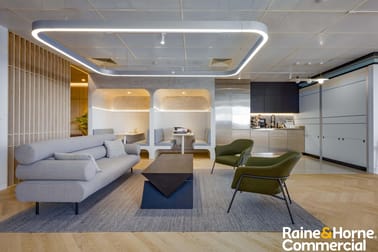 Suite 2110/31 Lasso Road Gregory Hills NSW 2557 - Image 3