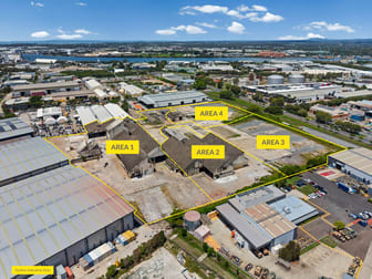 1-4/46 Randle Road Pinkenba QLD 4008 - Image 1