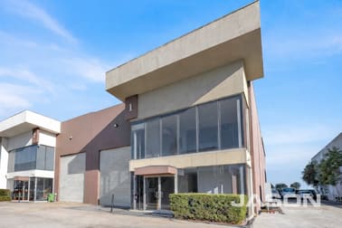 1/60 Lillee Crescent Tullamarine VIC 3043 - Image 1