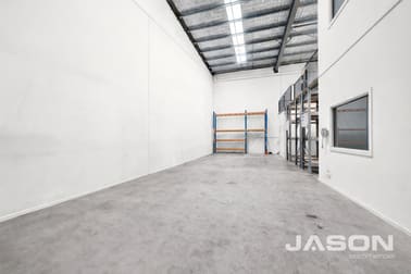 1/60 Lillee Crescent Tullamarine VIC 3043 - Image 3