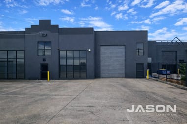2/16 Mohr Street Tullamarine VIC 3043 - Image 1