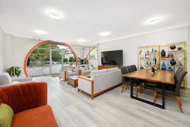 Shop 2/164-166 Victoria Avenue Chatswood NSW 2067 - Image 3