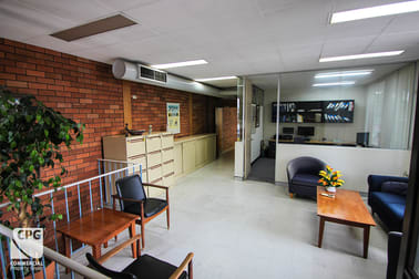 Click to view all images 68 Anderson Avenue Panania NSW 2213 - Image 1