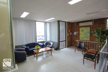 Click to view all images 68 Anderson Avenue Panania NSW 2213 - Image 3