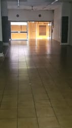 438 Sydney Road Coburg VIC 3058 - Image 3