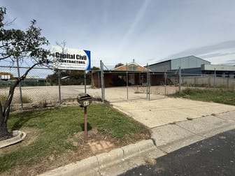 82 Bayldon Road Queanbeyan NSW 2620 - Image 1