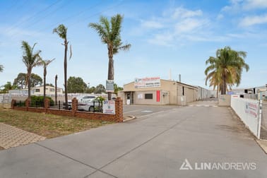 Click to view all images Units 10&11/57B Saints Road Salisbury Plain SA 5109 - Image 1