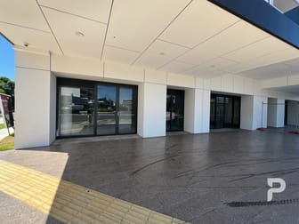 Click to view all images 1/10 Court Road Fairfield NSW 2165 - Image 3