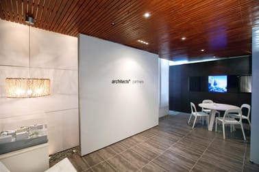 Click to view all images 601/84 Pitt Street Sydney NSW 2000 - Image 1